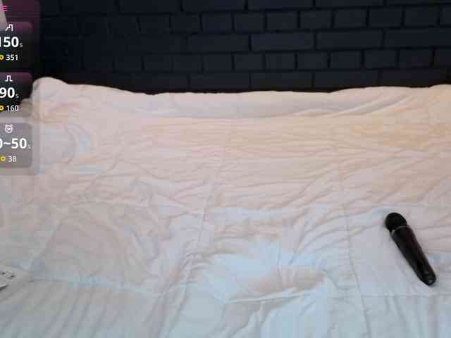 Elisiyak