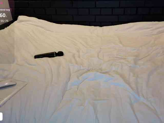 VikkiMikki Sex Cam Show