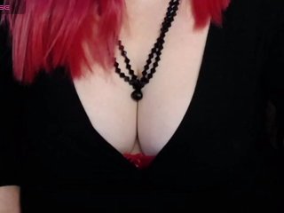nimphotease