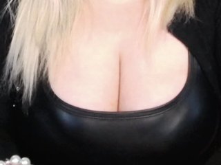 Nimphotease