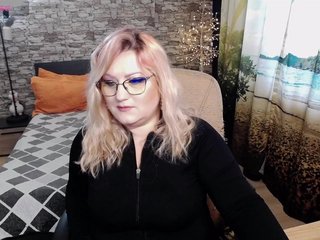 Nimphotease