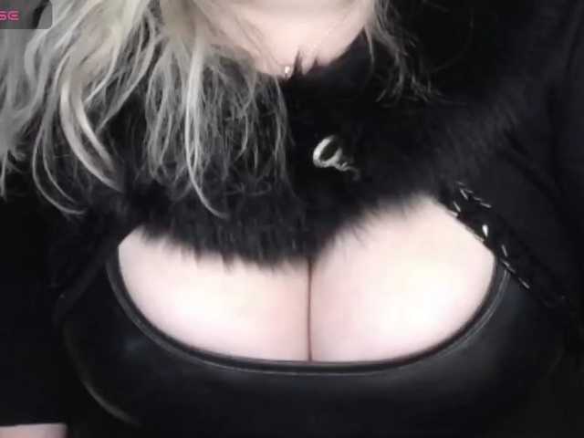 Nimphotease