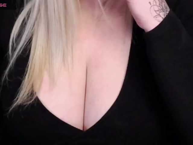 Nimphotease