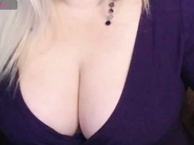 Nimphotease