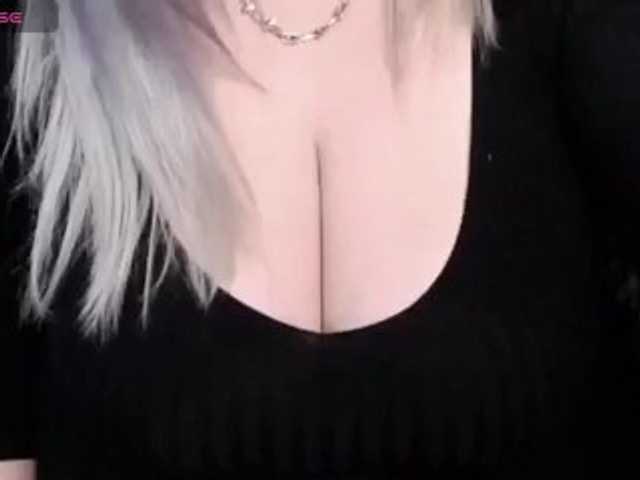 Nimphotease