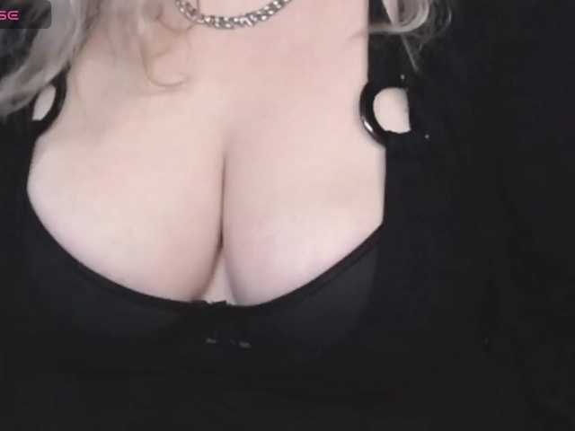 Nimphotease live cam on BongaCams