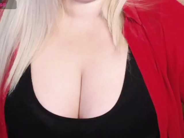 Nimphotease live cam on BongaCams