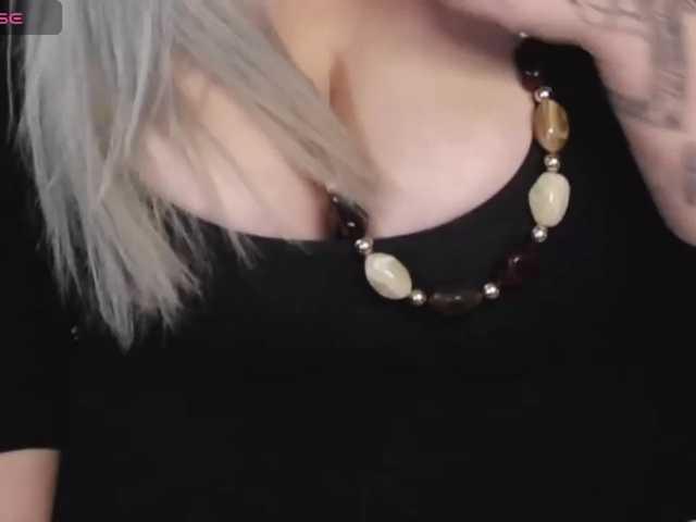 Nimphotease