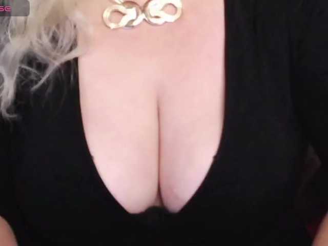 Nimphotease