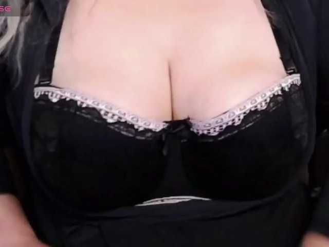 Nimphotease
