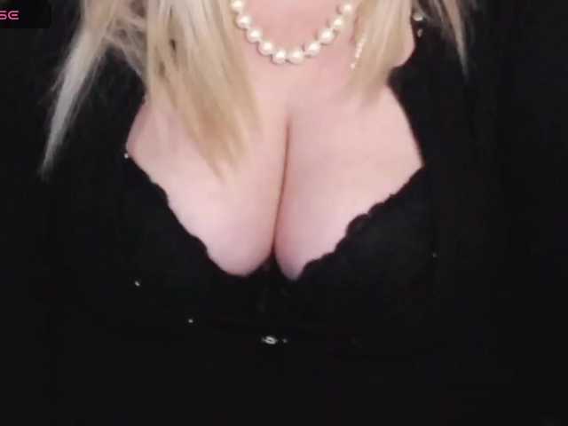 Nimphotease