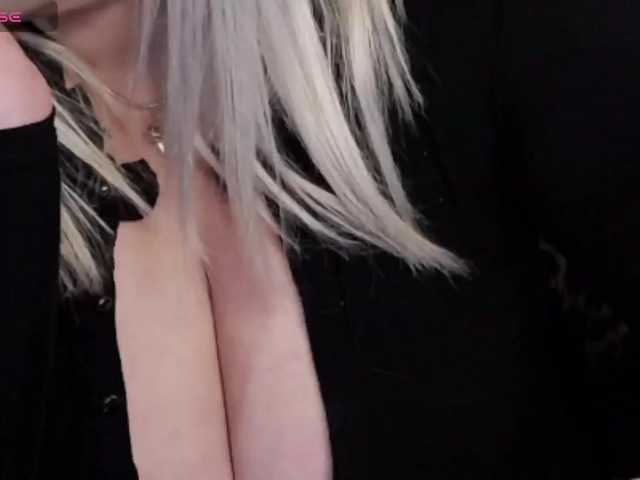 Nimphotease
