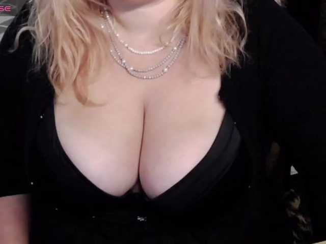 Nimphotease