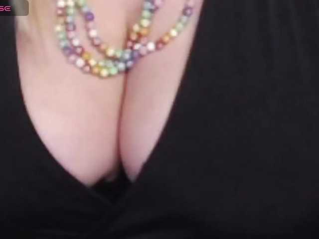 Nimphotease