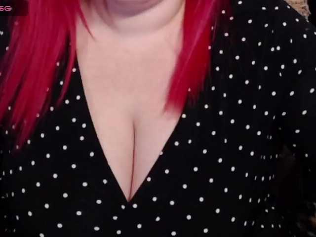 Nimphotease live webcam show