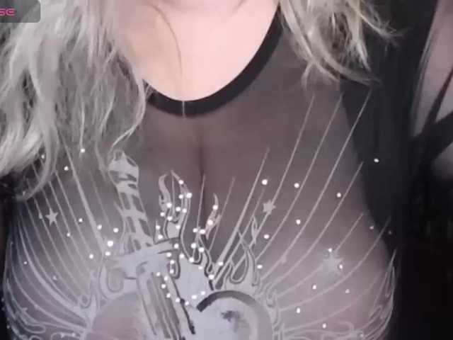 Nimphotease