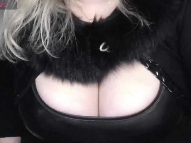 Nimphotease