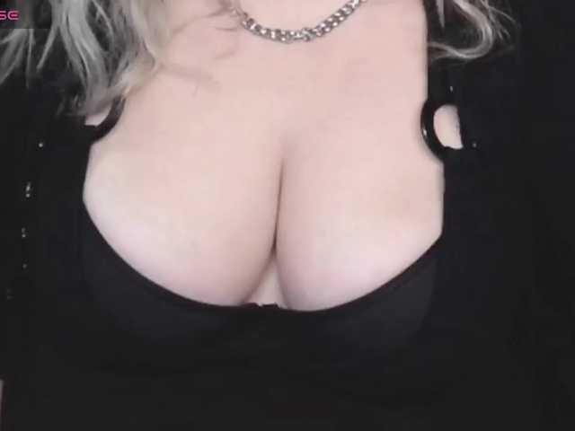 Nimphotease
