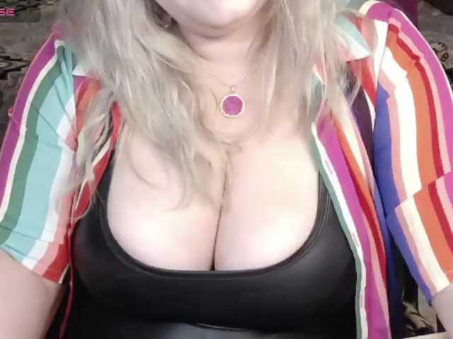 Nimphotease
