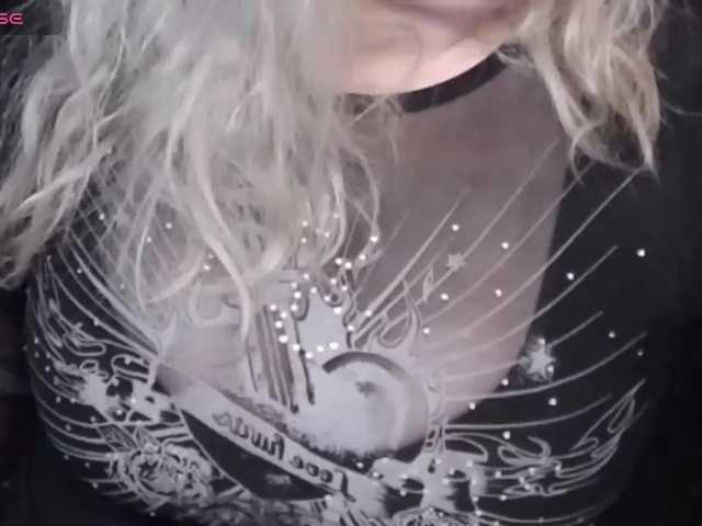 Nimphotease