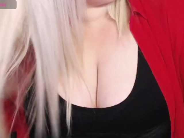 Nimphotease