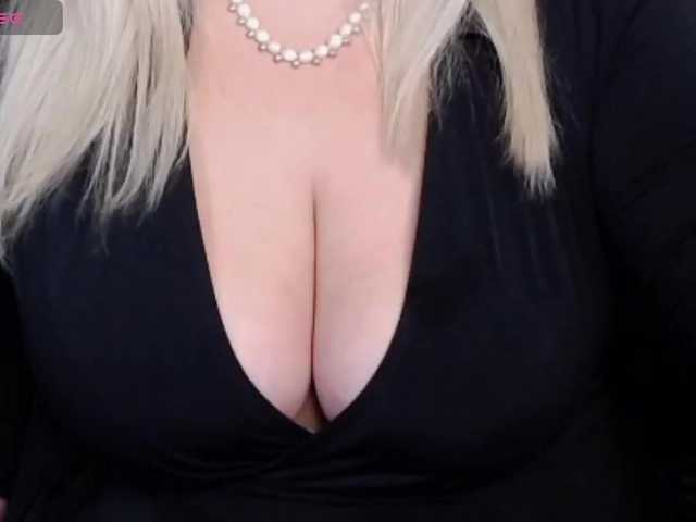 Nimphotease