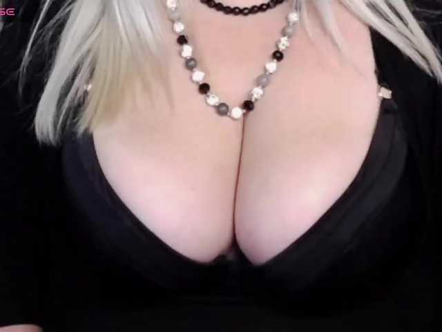Nimphotease