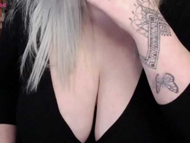 Nimphotease