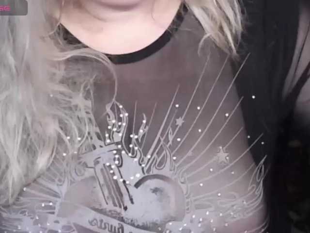 Nimphotease