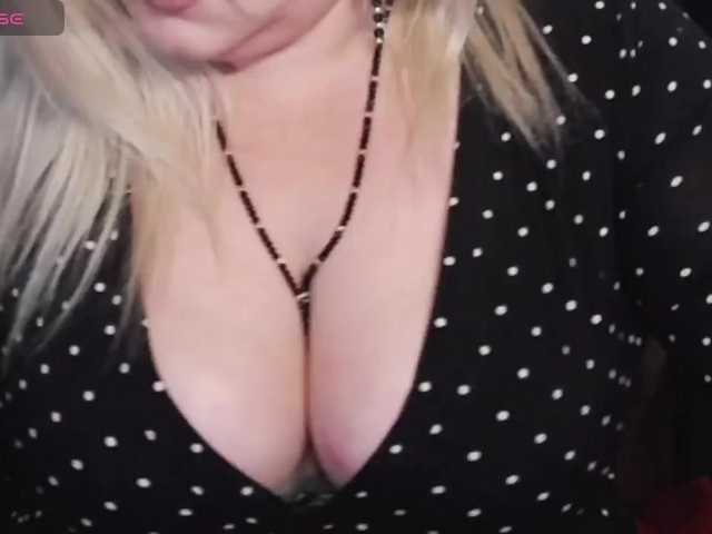 Nimphotease