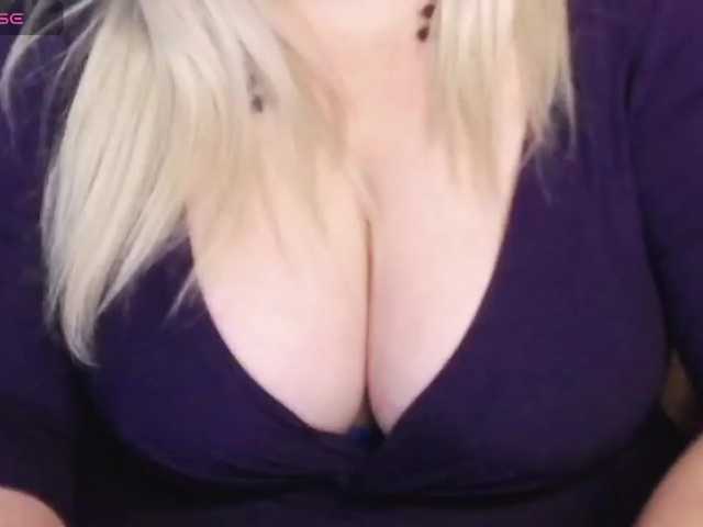 Nimphotease live cam on BongaCams