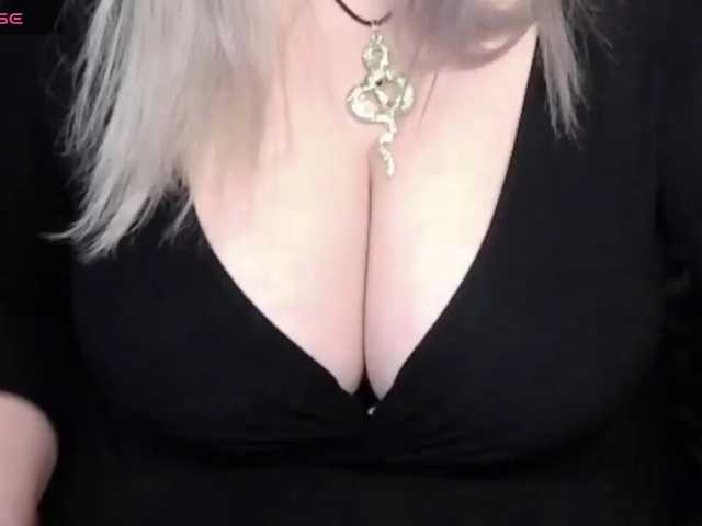 Nimphotease