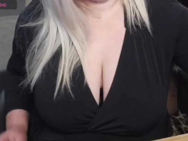 Nimphotease