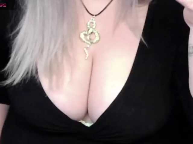 Nimphotease live cam on BongaCams