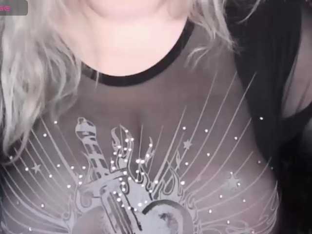 Nimphotease