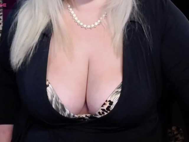 Nimphotease
