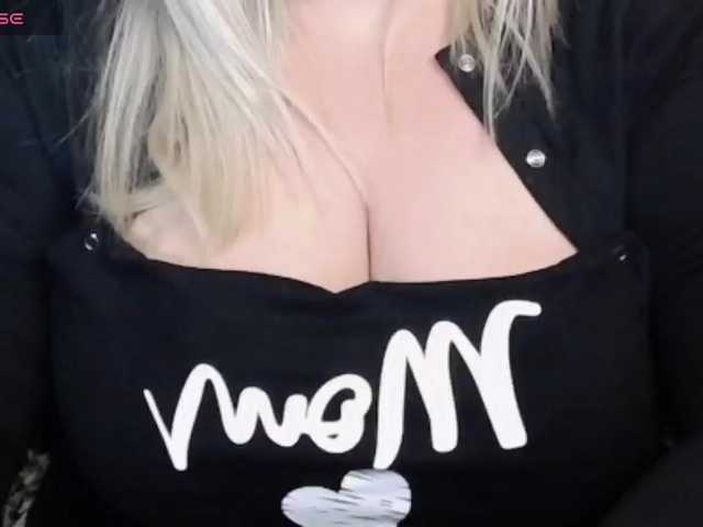 Nimphotease