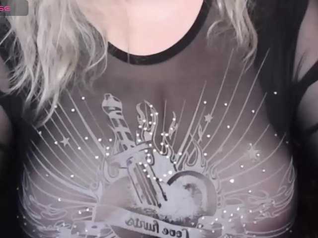 Nimphotease