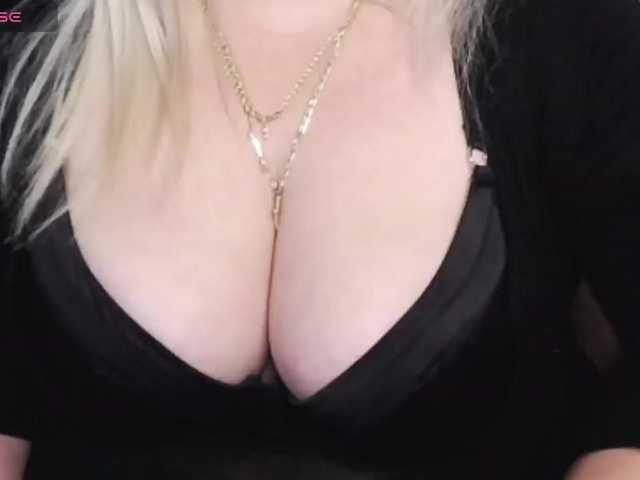 Nimphotease