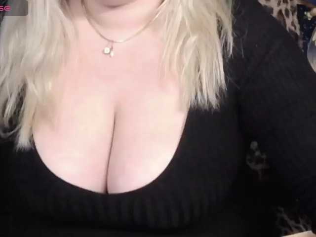 Nimphotease