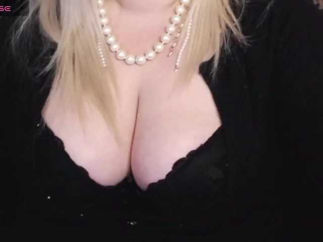 Nimphotease