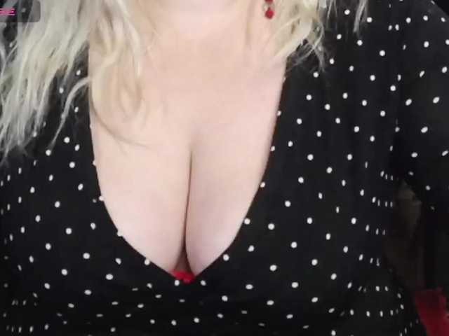 nimphotease cam belle