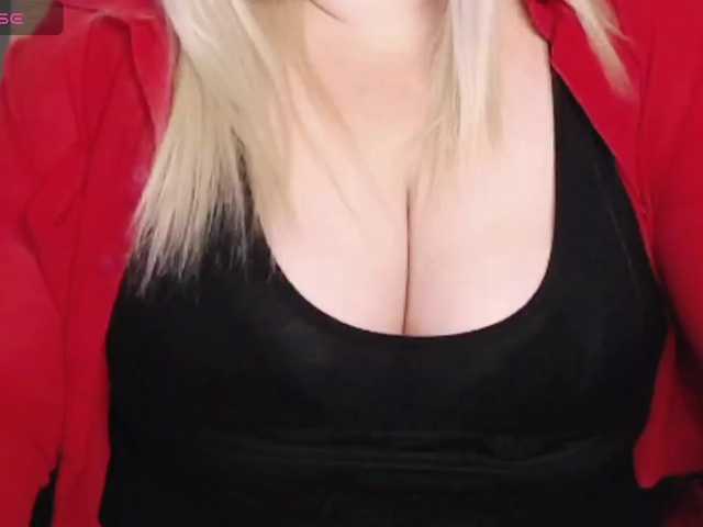 Nimphotease live cam on BongaCams