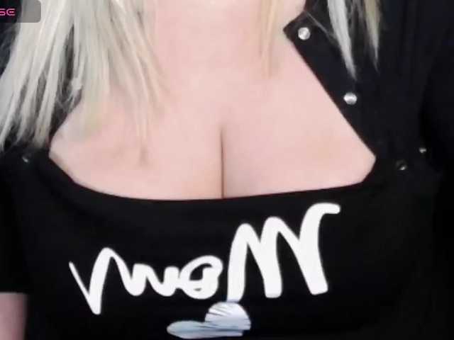 Nimphotease