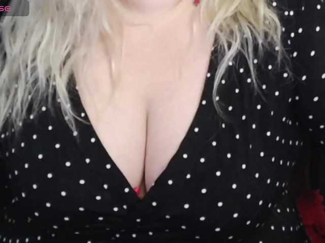 Nimphotease live cam on BongaCams