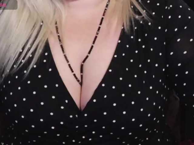Nimphotease live cam on BongaCams