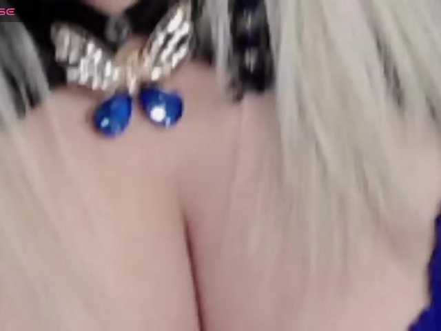 Nimphotease