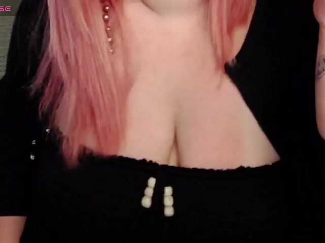 Nimphotease