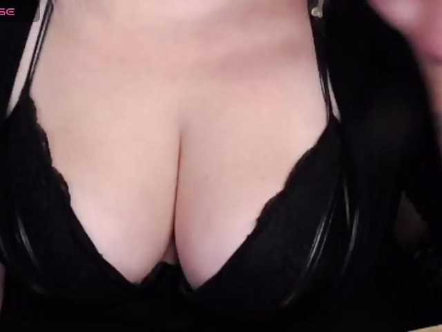 Nimphotease