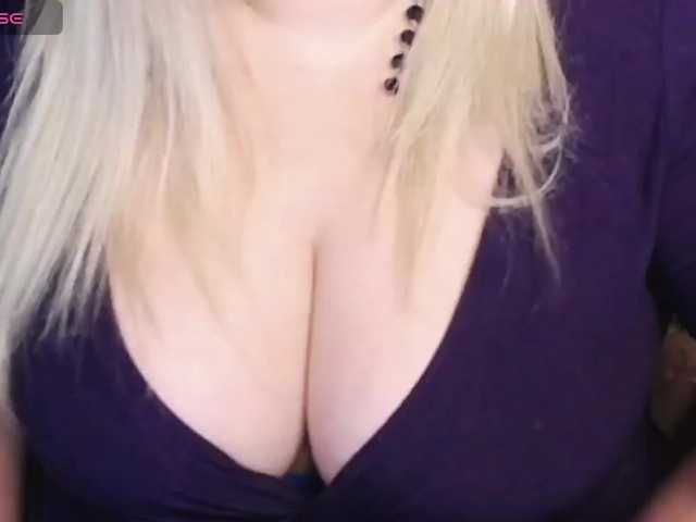 Nimphotease live cam on BongaCams